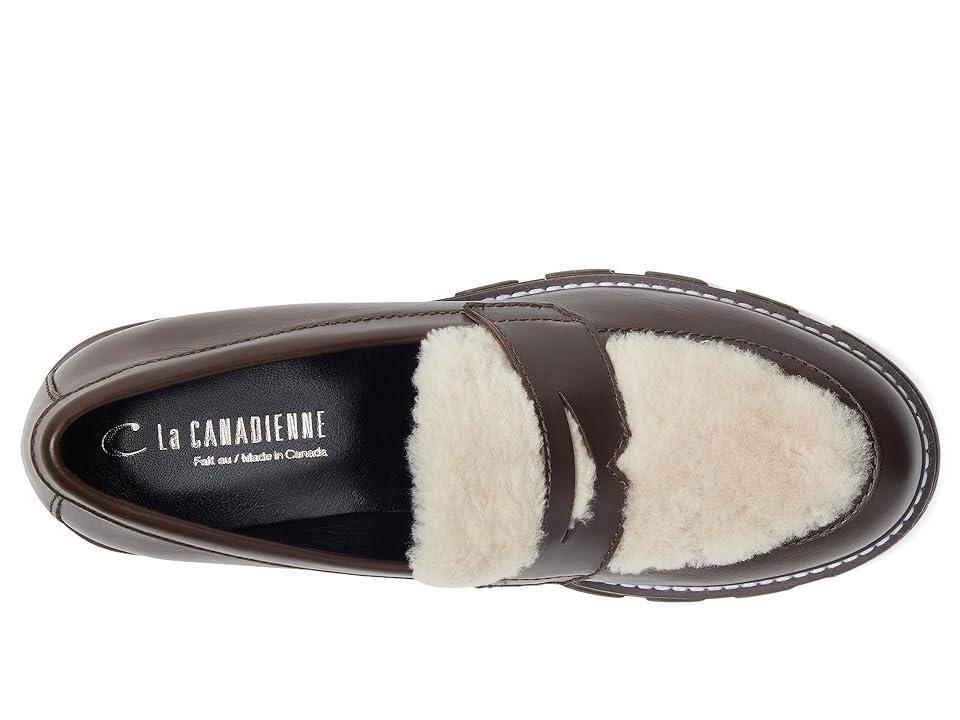 Mens Puma Palermo Leather Low Casual Shoes Product Image