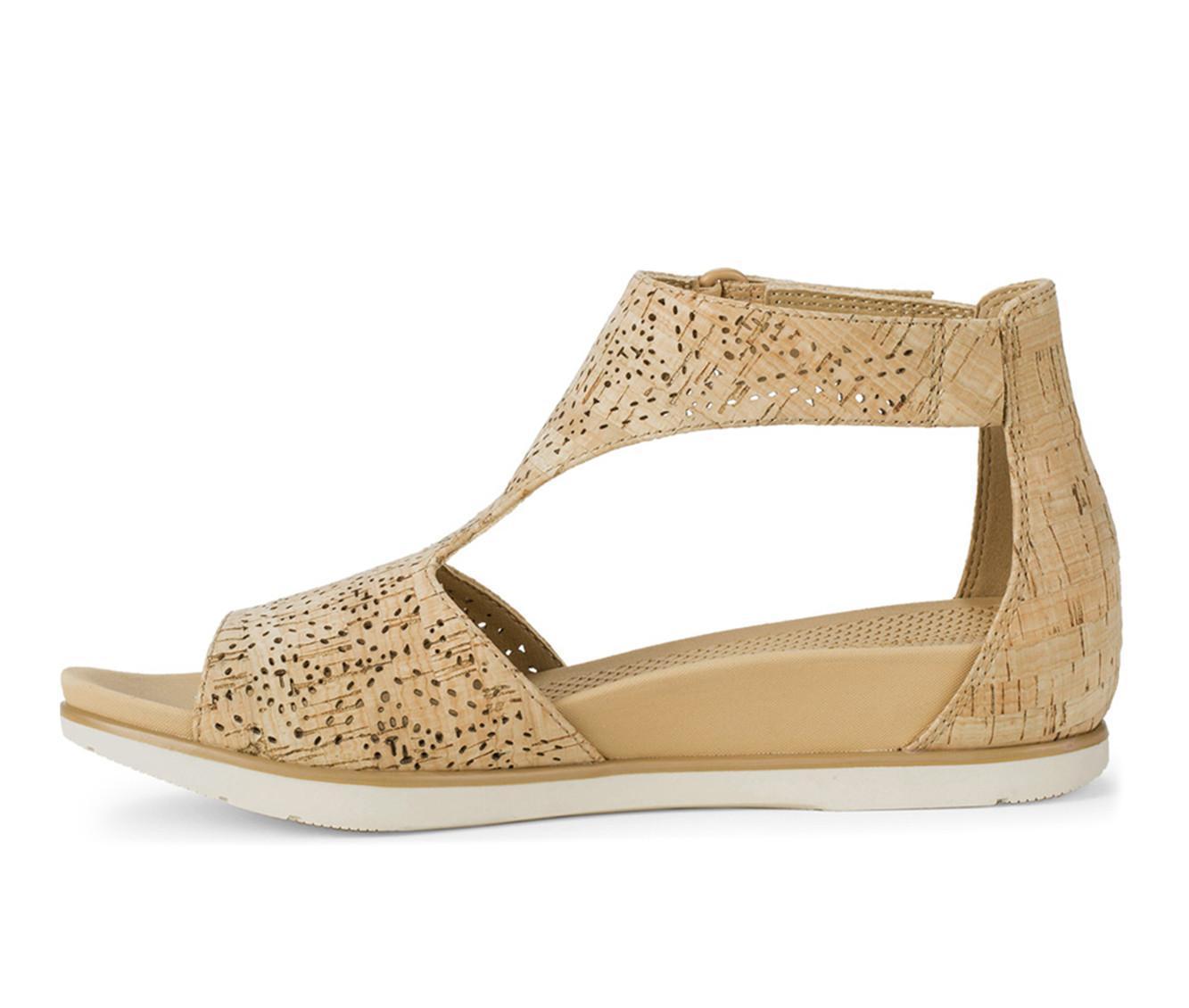 Women's Baretraps Samira Sandals Product Image