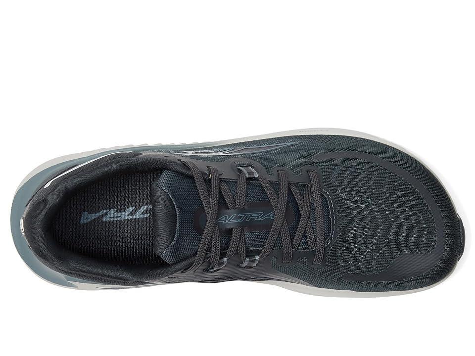 Men's | Altra Paradigm 7 Product Image