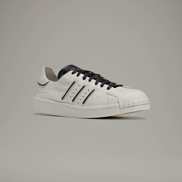 Y-3 Superstar Product Image