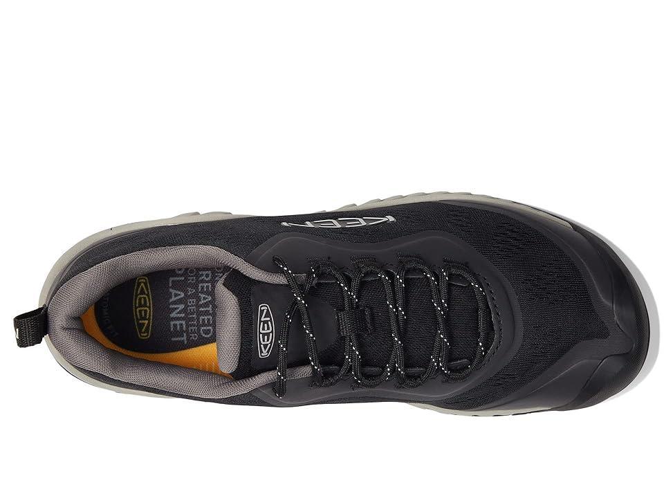 Women's | Brooks Glycerin StealthFit 22 Product Image