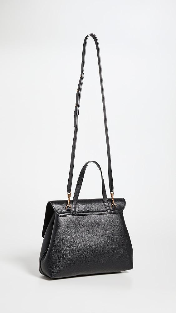 Mansur Gavriel Soft Lady Bag | Shopbop Product Image