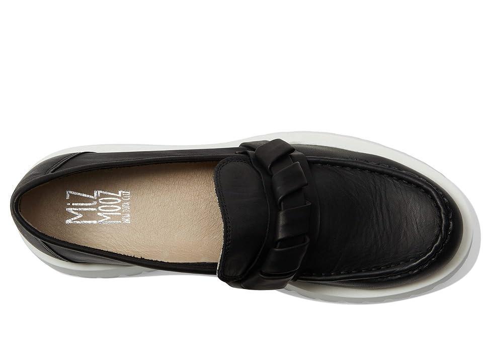 Miz Mooz Vicky Women's Shoes Product Image