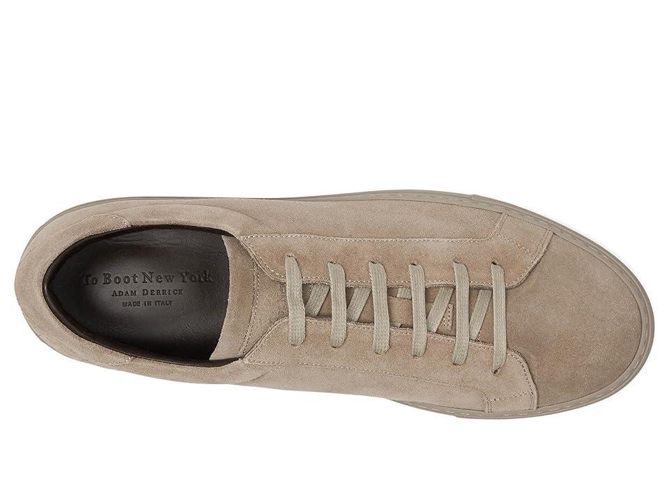 Mens Rantulow Sneakers Product Image