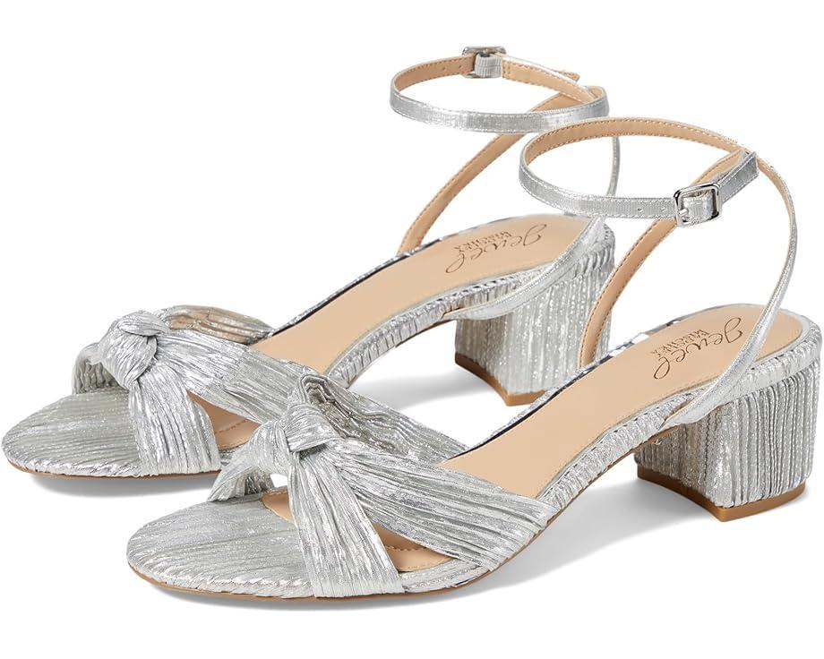 Serena Flex Sandal Product Image