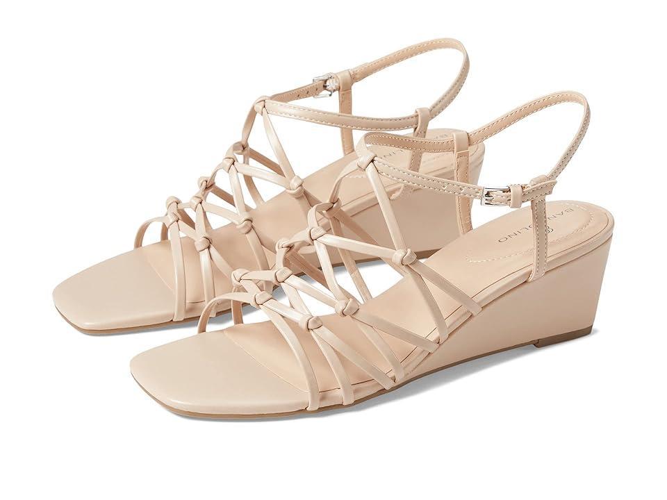 Bandolino So Let Me 3 Women's Shoes Product Image
