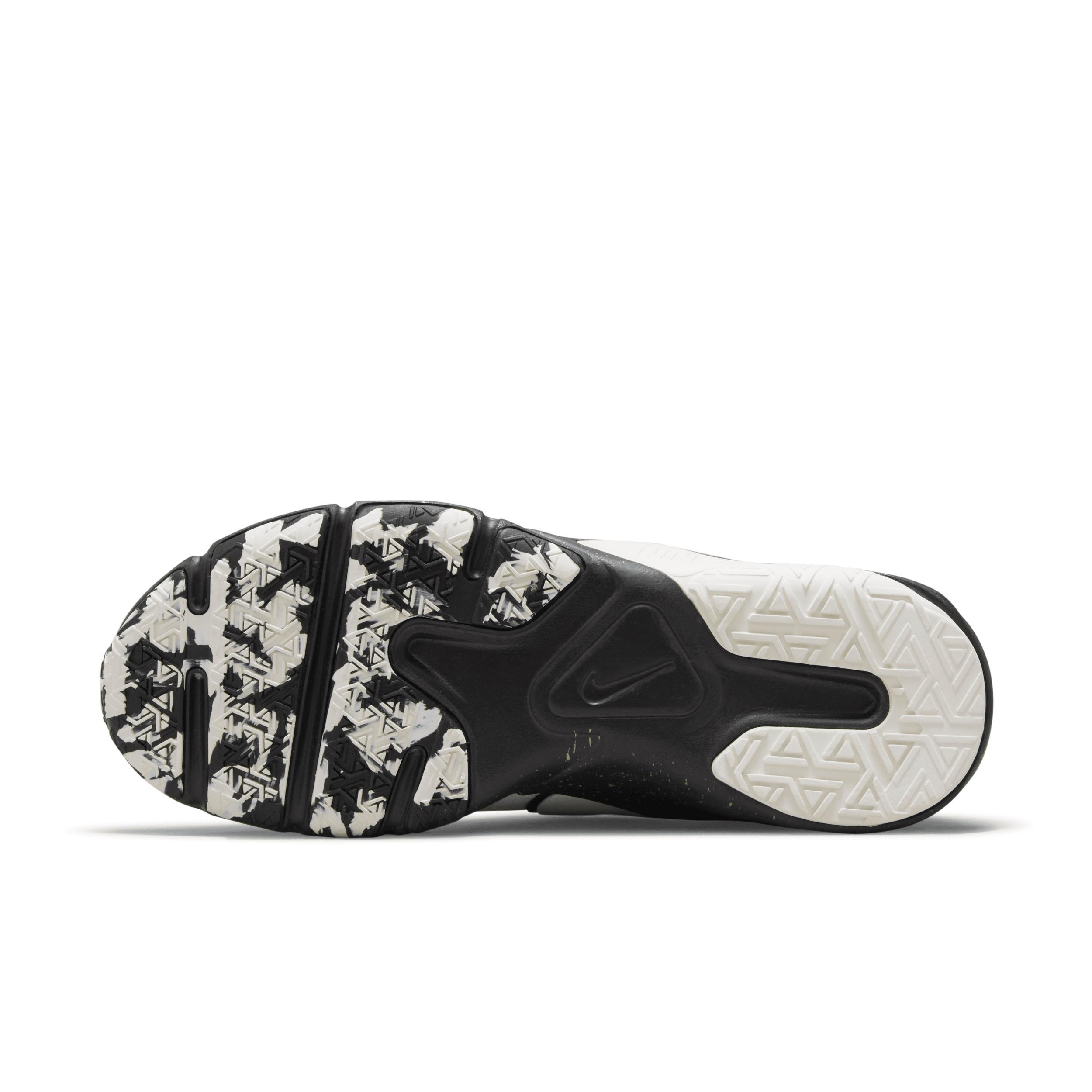 Nike Women's Legend Essential 2 Premium Training Shoes Product Image
