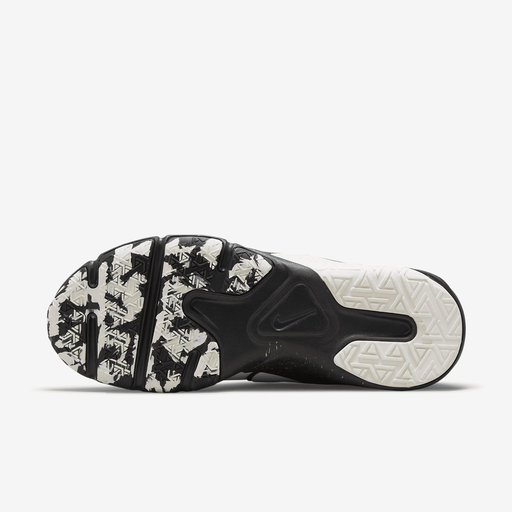 Nike Legend Essential 2 Premium Women's Training Shoes Product Image