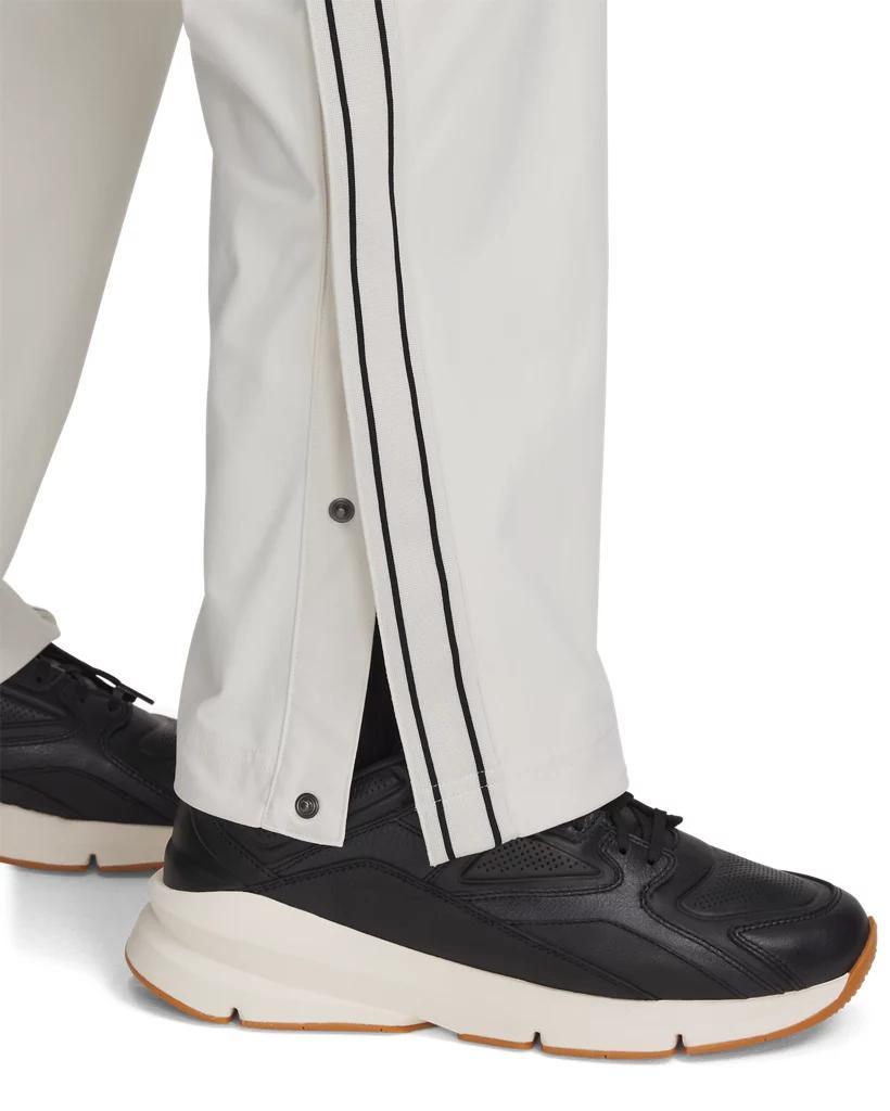 UA Courtside Product Image
