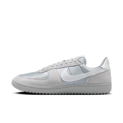 Nike Field General Men's Shoes Product Image