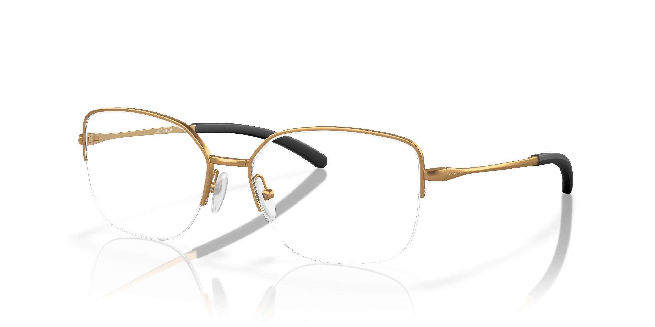 Oakley Women's Moonglow Eyeglasses Product Image