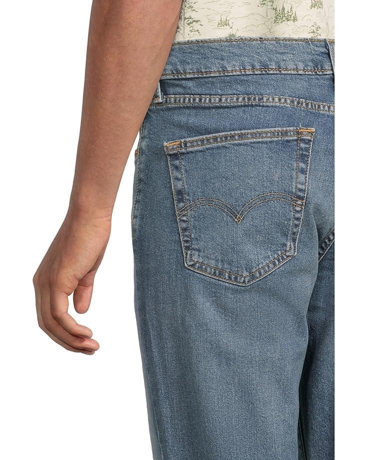 541 Athletic Fit Product Image