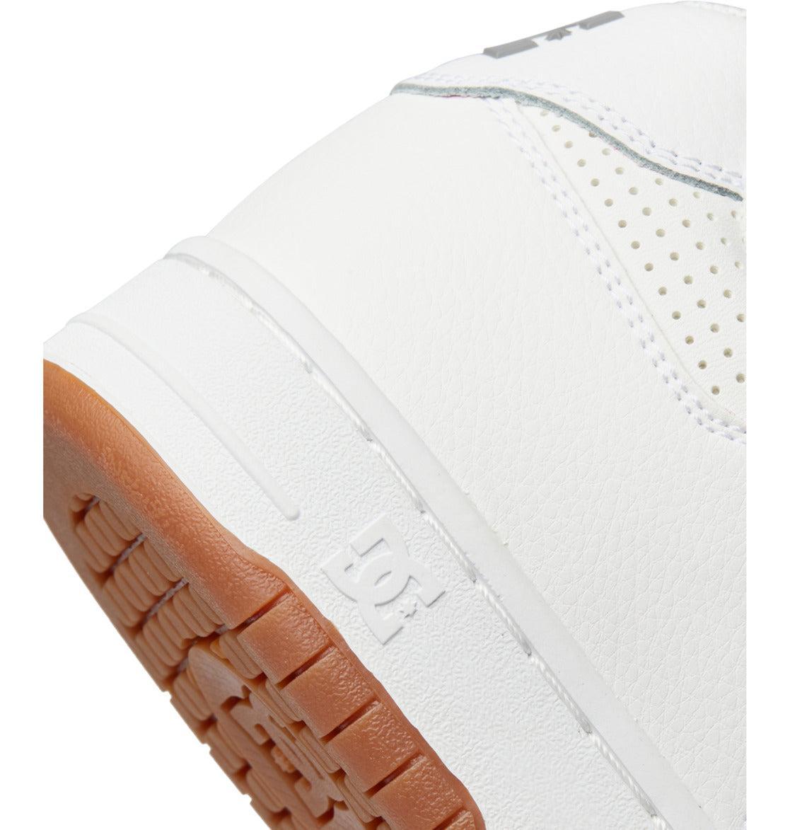 Men's Manteca 4 Shoes Male Product Image