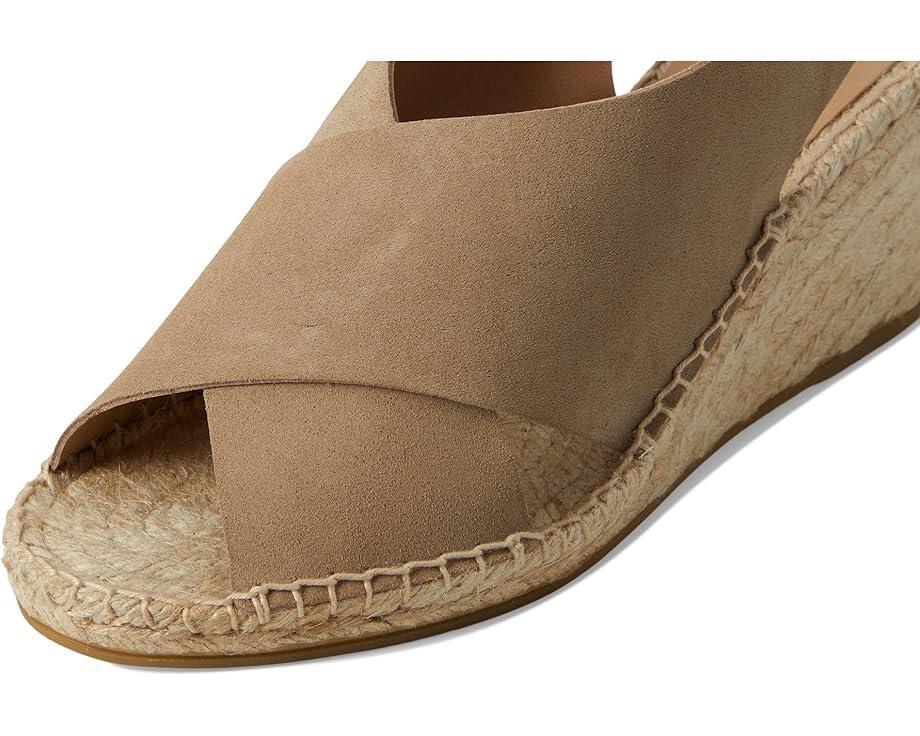 Women's Andre Assous Figaro Product Image
