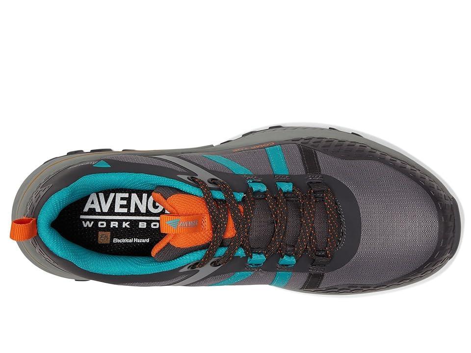 Skechers Hands Free Slip-ins™ On-the-GO® Flex Top Notch Women's Shoes, Size: 7, Blue Product Image