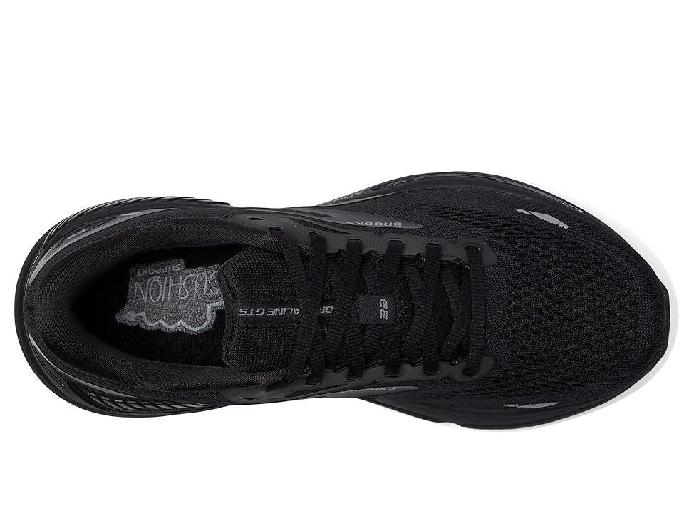 Brooks Womens Brooks Adrenaline GTS 23 - Womens Shoes Product Image