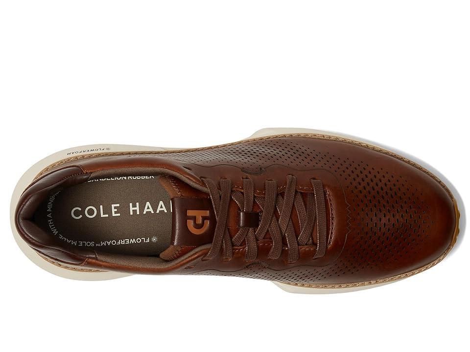 Cole Haan Mens GrandPr Ashland Laser Product Image