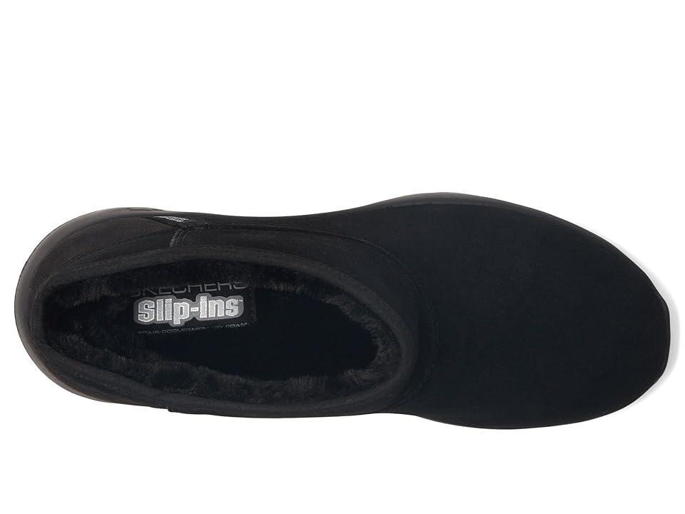 SKECHERS Performance On-The-Go Joy - Always Cozy Hands Free Slip-Ins Women's Shoes Product Image