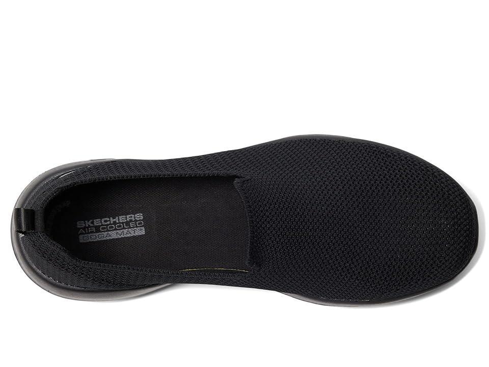 SKECHERS Performance Go Walk Joy Stretch Fit Women's Shoes Product Image