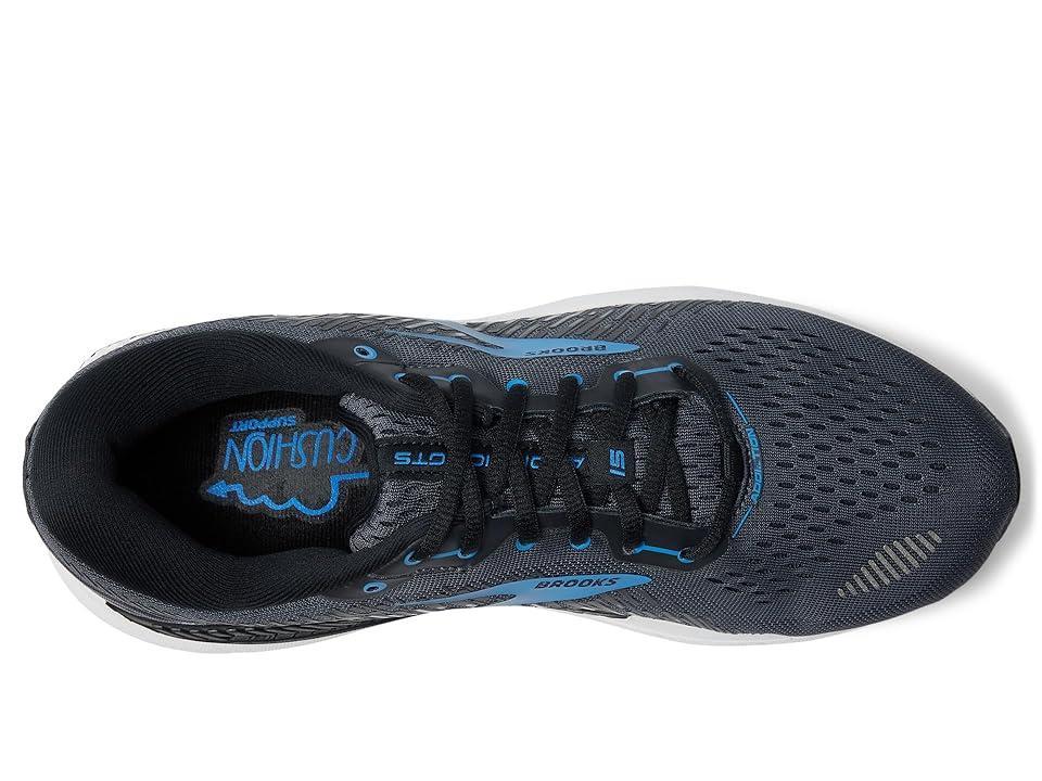 Men's | Brooks Addiction GTS 15 Product Image