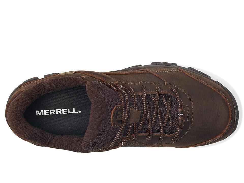 Propet Ultima Men's Lace-up Boots Product Image