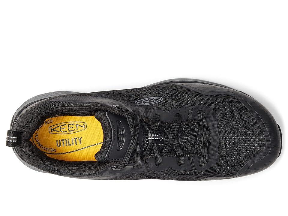 Columbia Men's Expeditionist Boot- Product Image