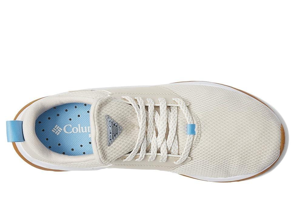 Thorogood AST Low Women's Shoes Product Image