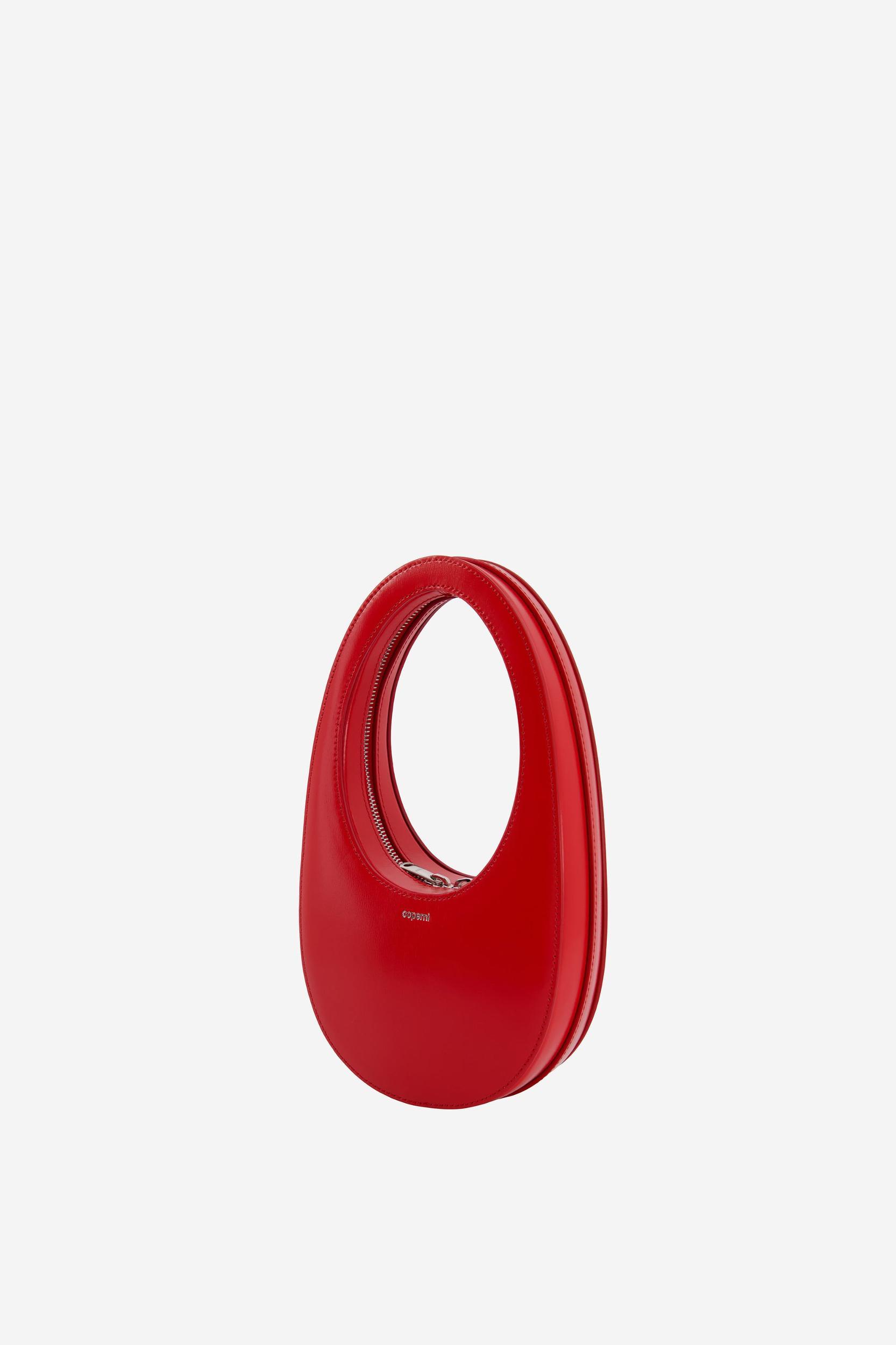 Gloss Mini Swipe Bag Product Image