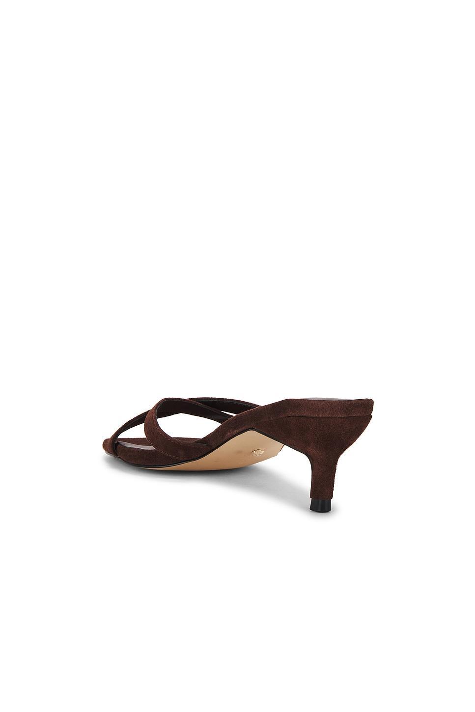 Shea Sandal RAYE Product Image