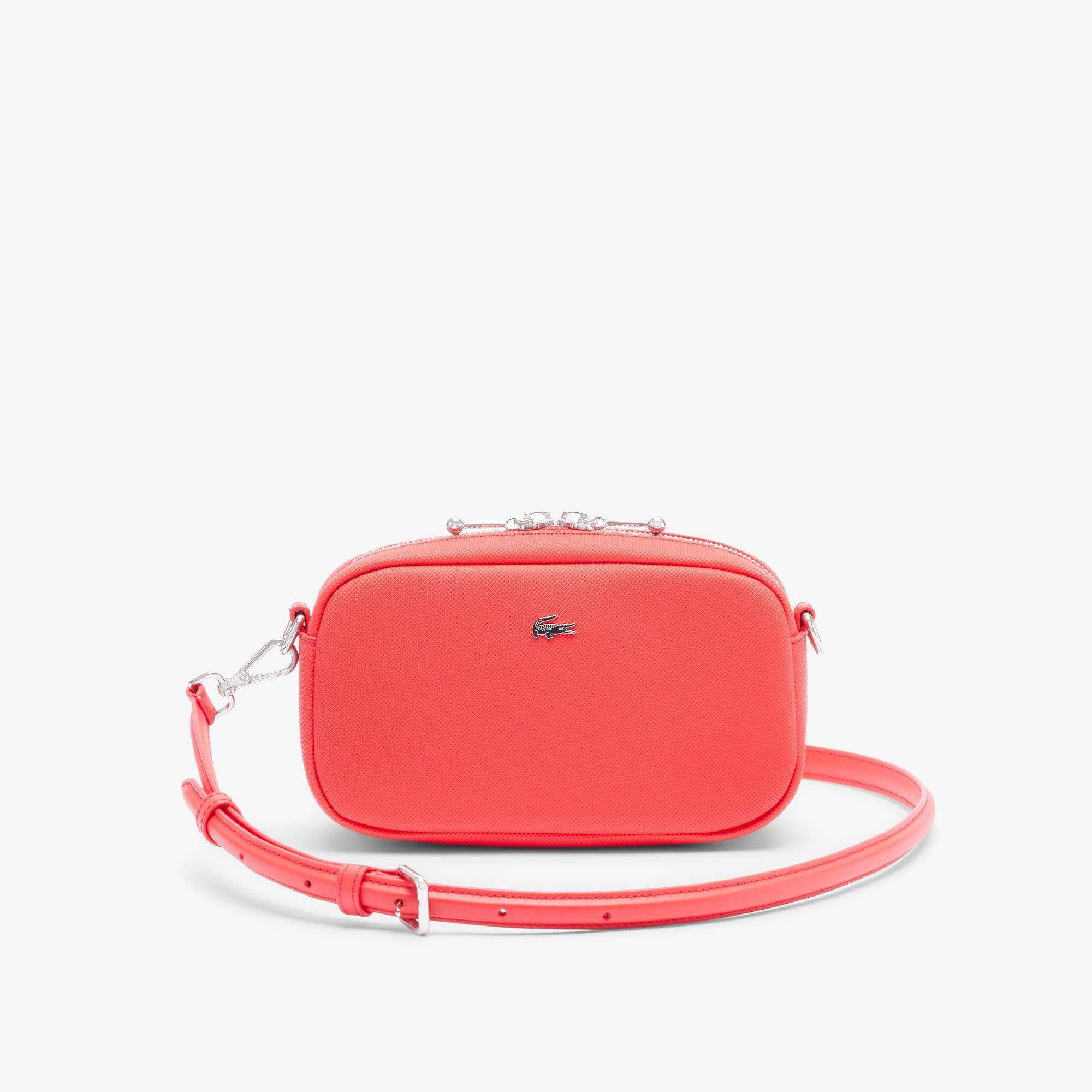 Daily City Messenger Bag Product Image