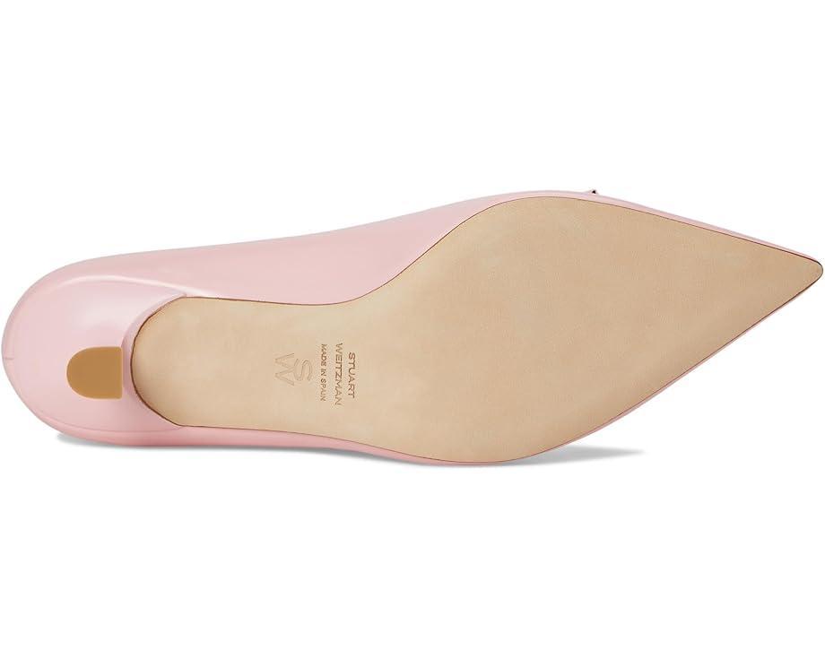 Sofia 50 Slingback Product Image