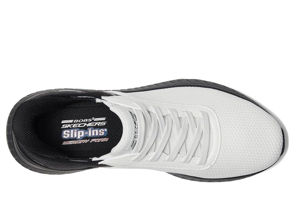 Stacy Adams Delmar Slip-On Sneaker Men's Shoes Product Image
