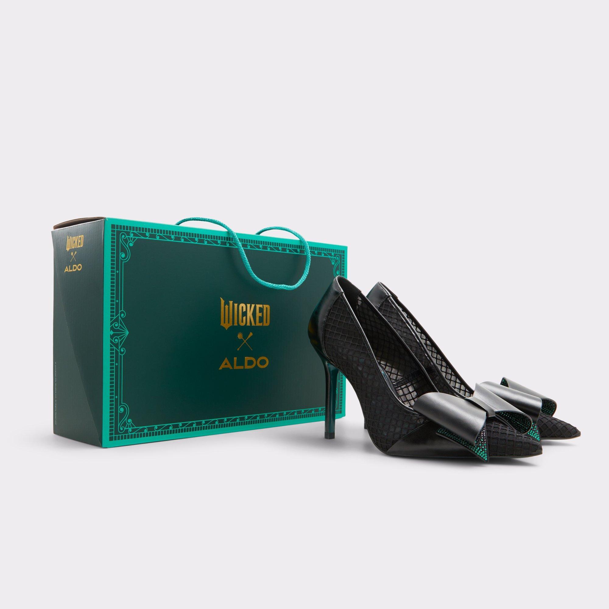 Product Card