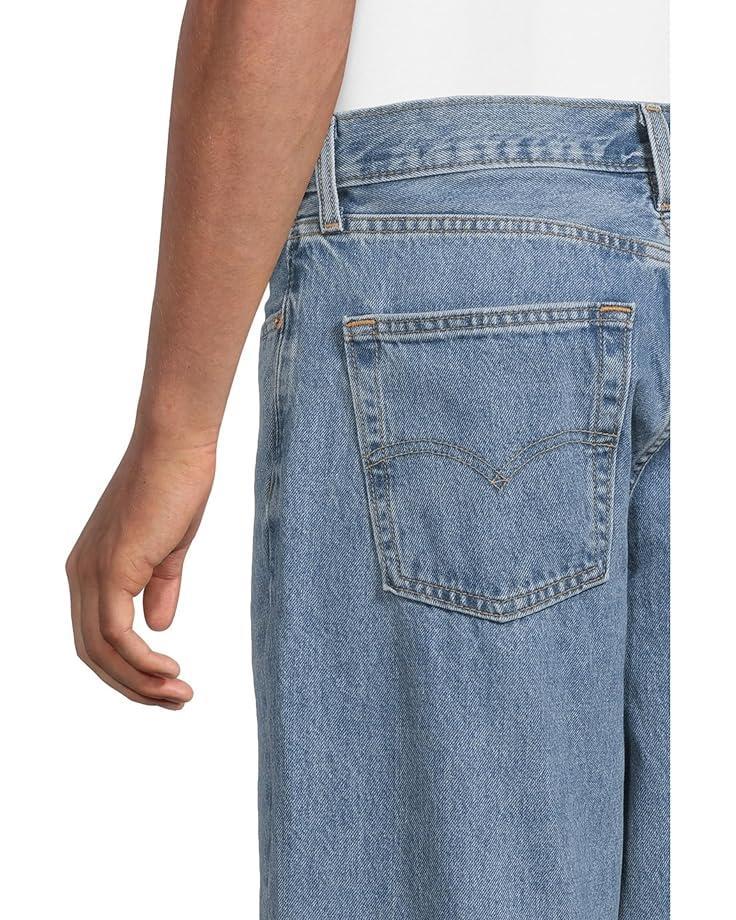550&#8482; Relaxed Fit Product Image