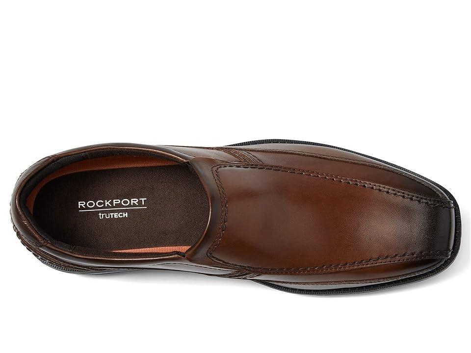 Men's Style Leader 2 Bike Toe Slip-On Product Image