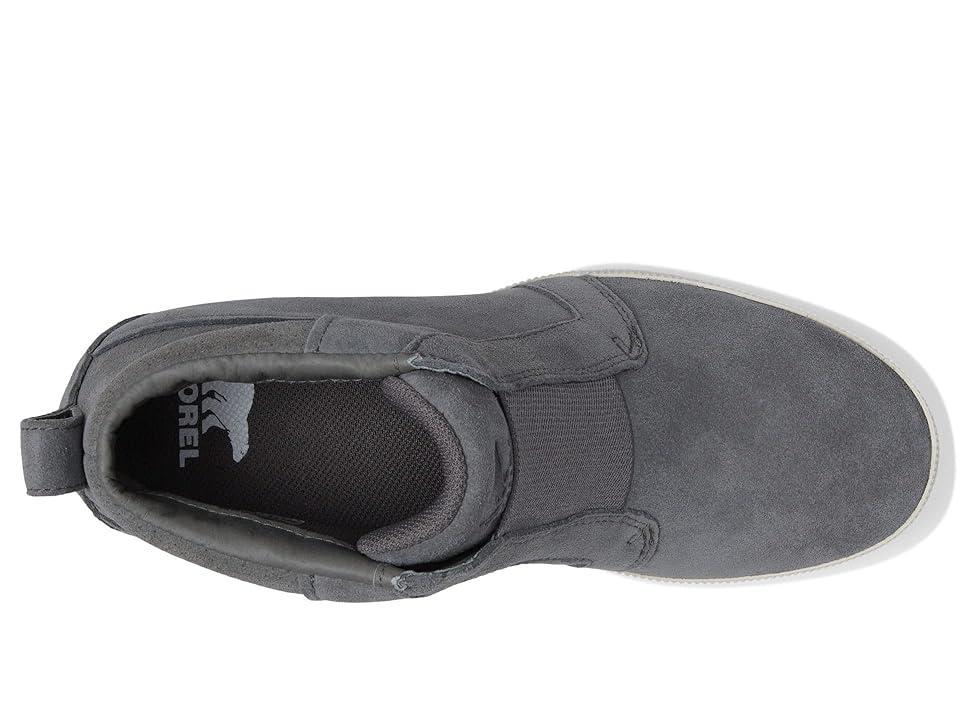OUT N ABOUT™ Pull On Women's Wedge Product Image