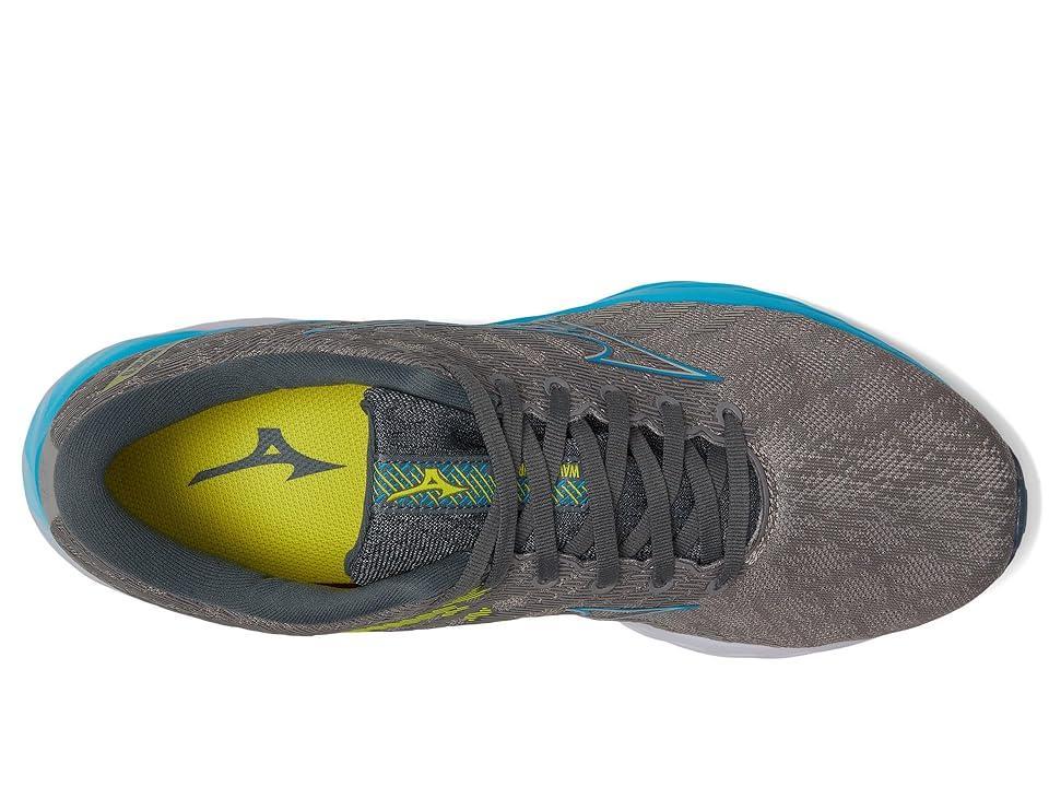 Men's | Mizuno Wave Inspire 19 Product Image