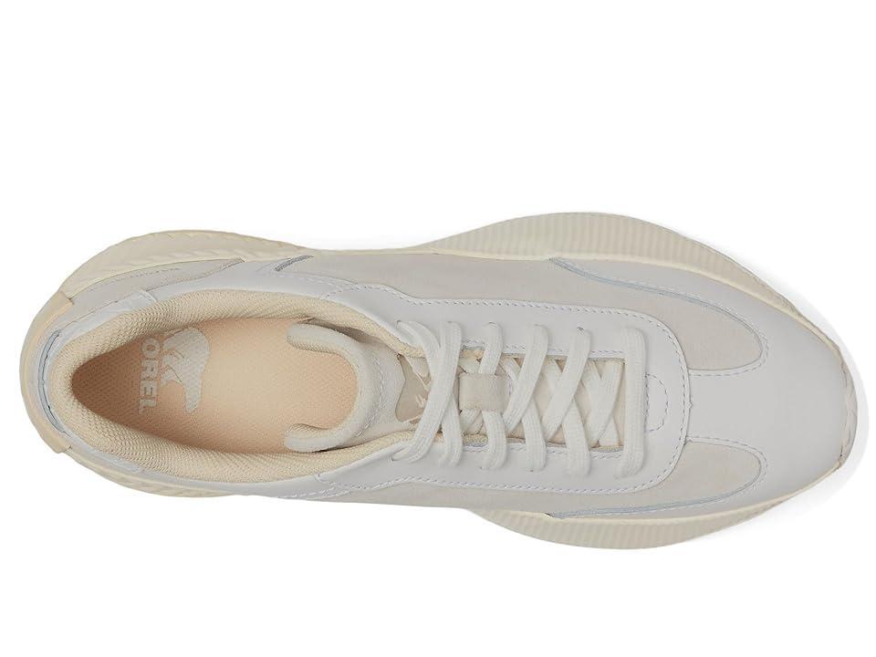 Sorel Womens Ona Blvd Classic Sneakers Product Image