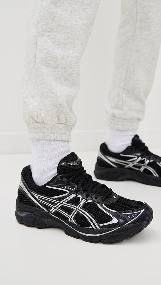 Asics GT-2160 Sneakers | Shopbop Product Image