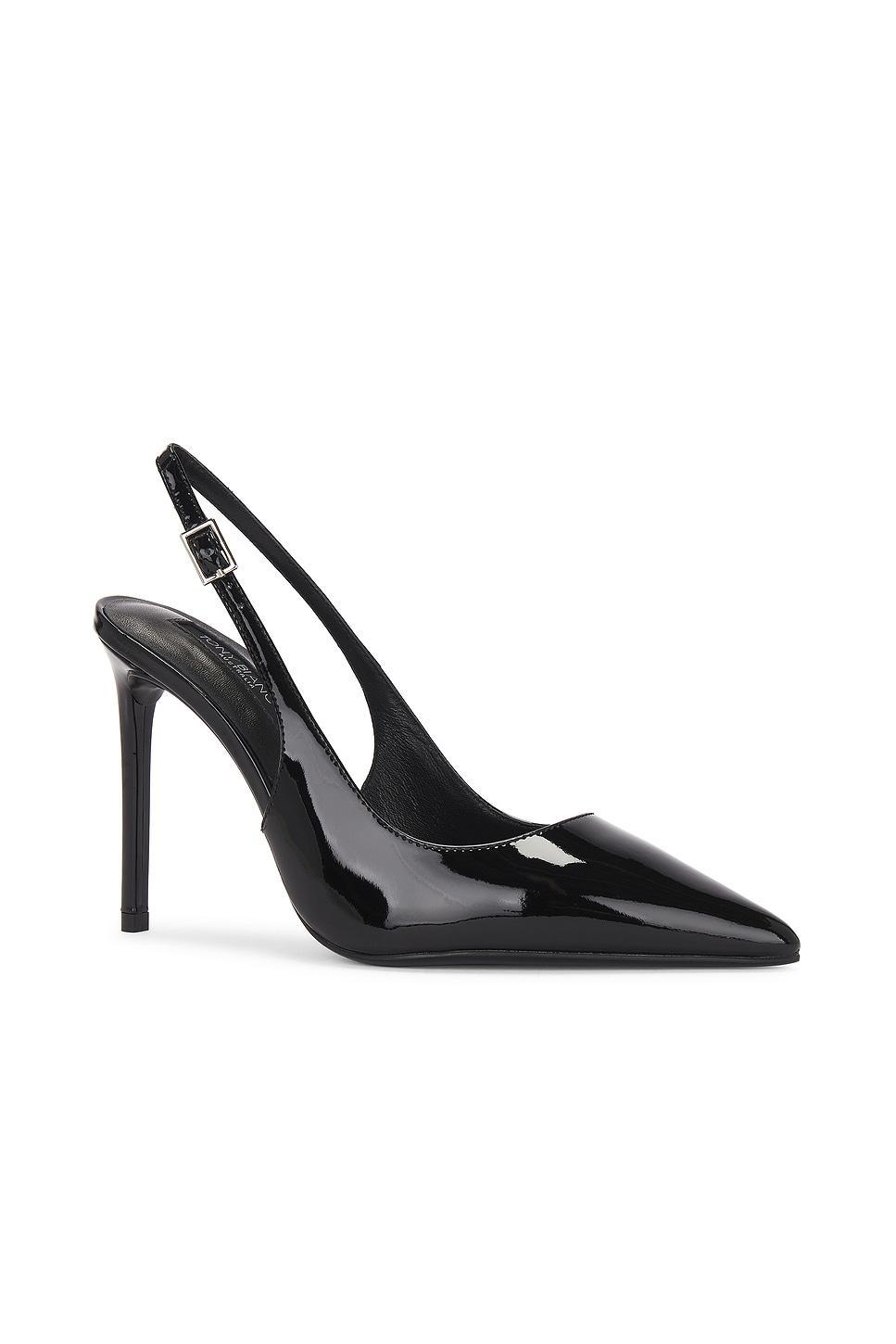 Asti Pump Tony Bianco Product Image