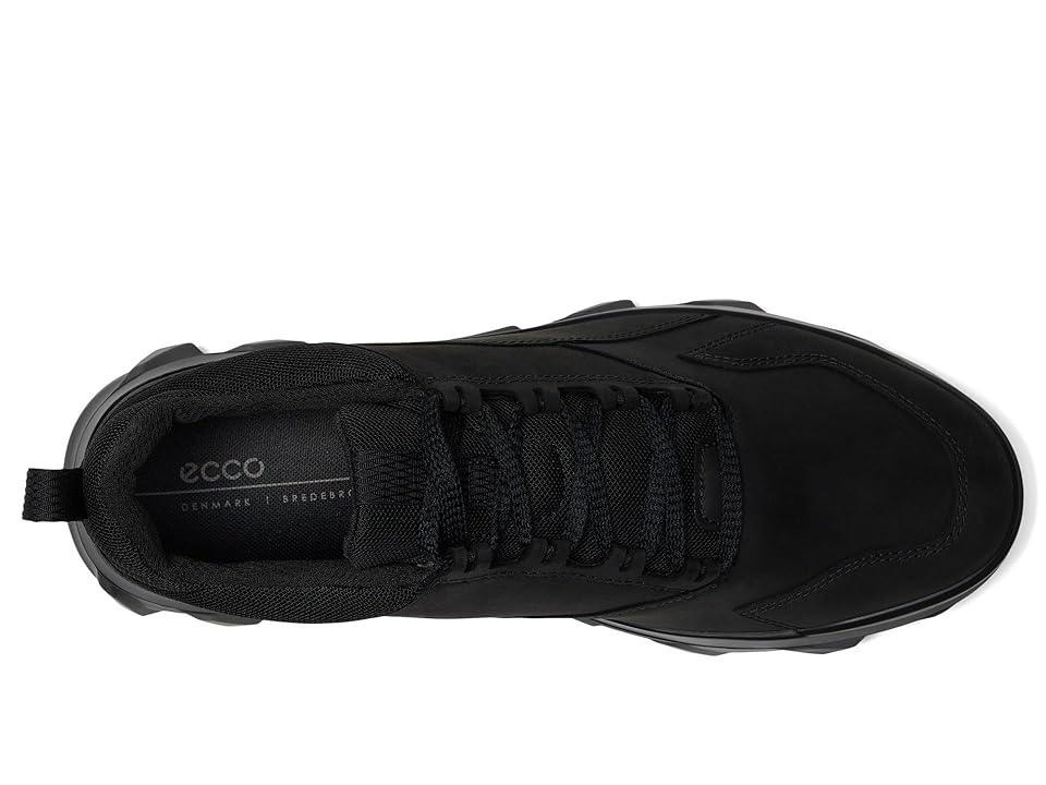 Quiksilver Carver Suede Core 1) Men's Sandals Product Image