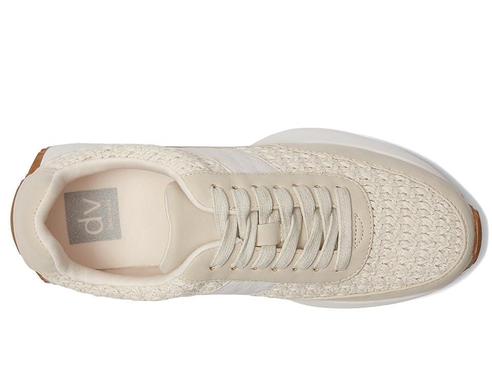 DV Dolce Vita Bettie Women's Shoes Product Image