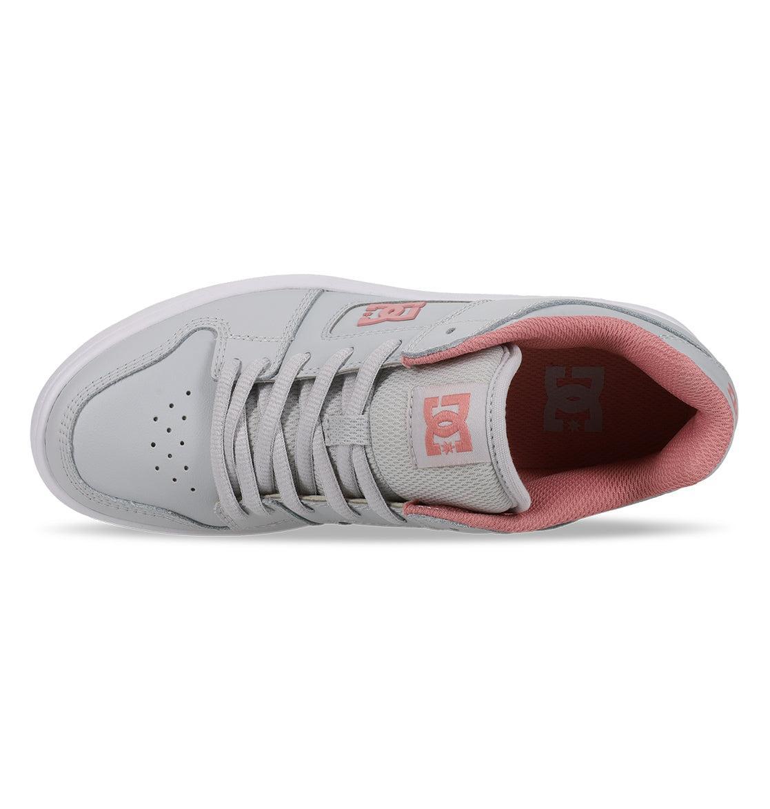 Women's Manteca 4 Platform Shoes Female Product Image