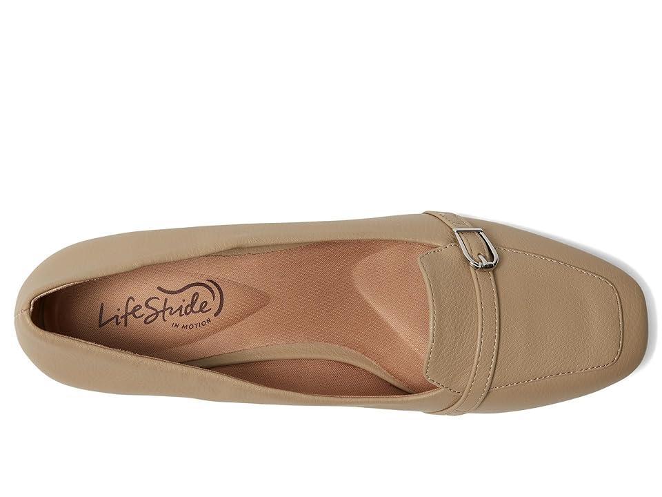 LifeStride Catalina Womens Loafers Product Image