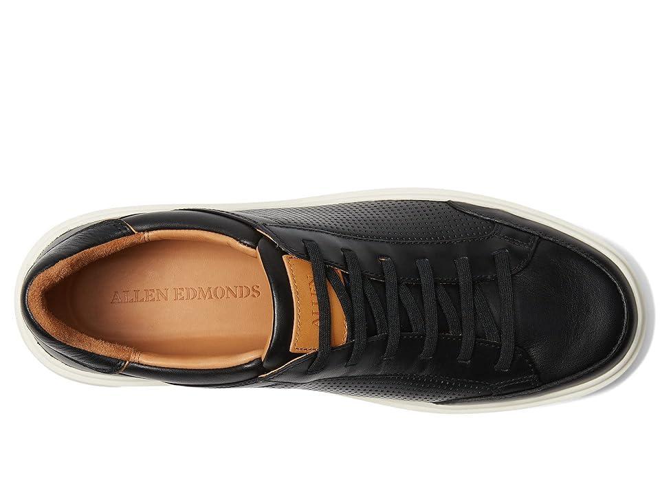 Mens Oliver Stretch Lace Slip-On Sneaker Product Image