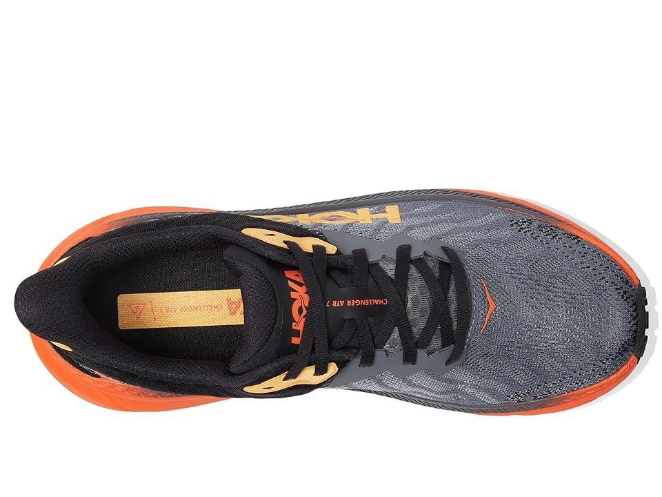 Men's | HOKA Challenger 7 Product Image