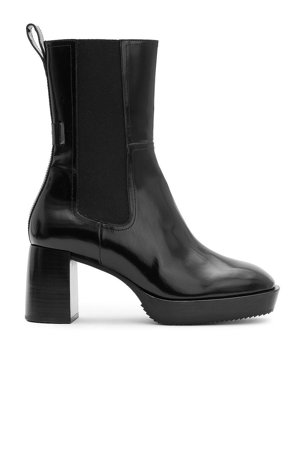 Lottie Boot ALLSAINTS Product Image