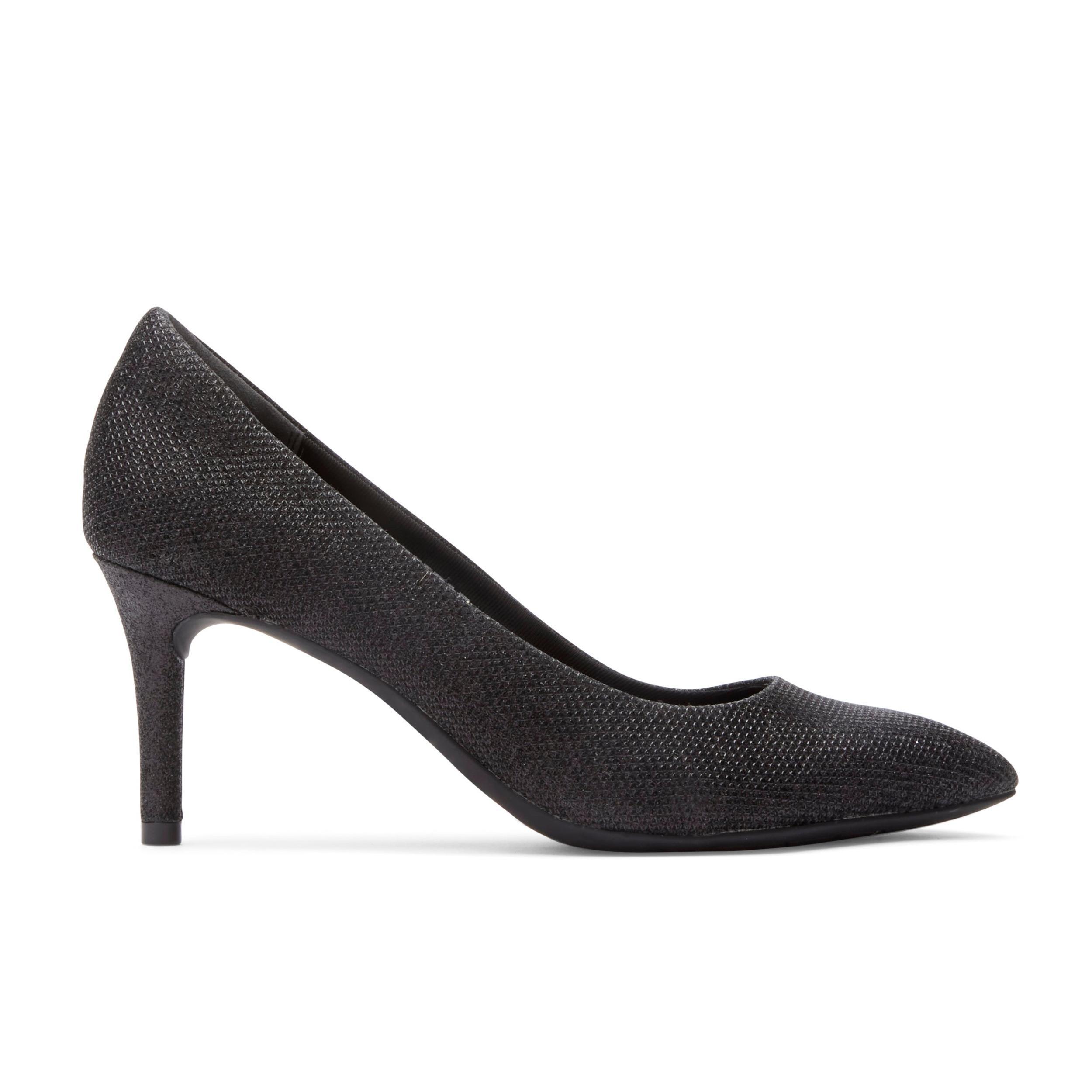 Women's Total Motion 75mm Pointed Toe Heel Product Image