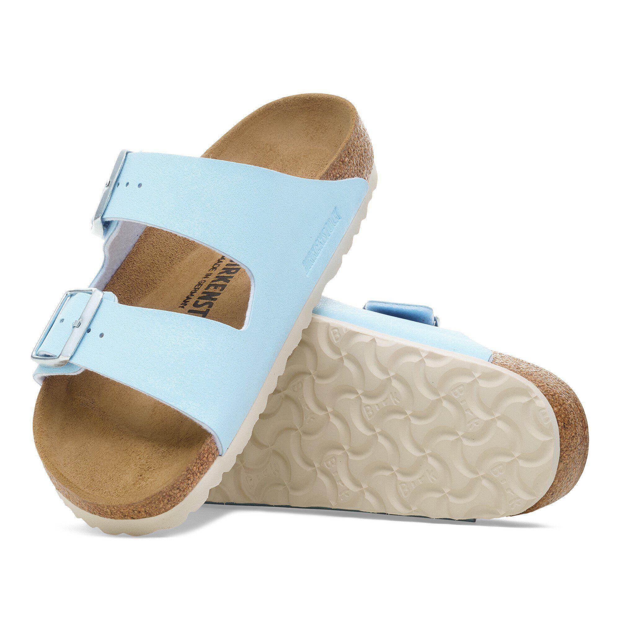 Arizona Birko-Flor Birkibuc Product Image