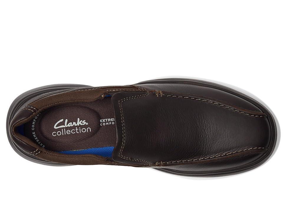 L'Artiste by Spring Step Louiecoolcat Multi) Women's Shoes Product Image